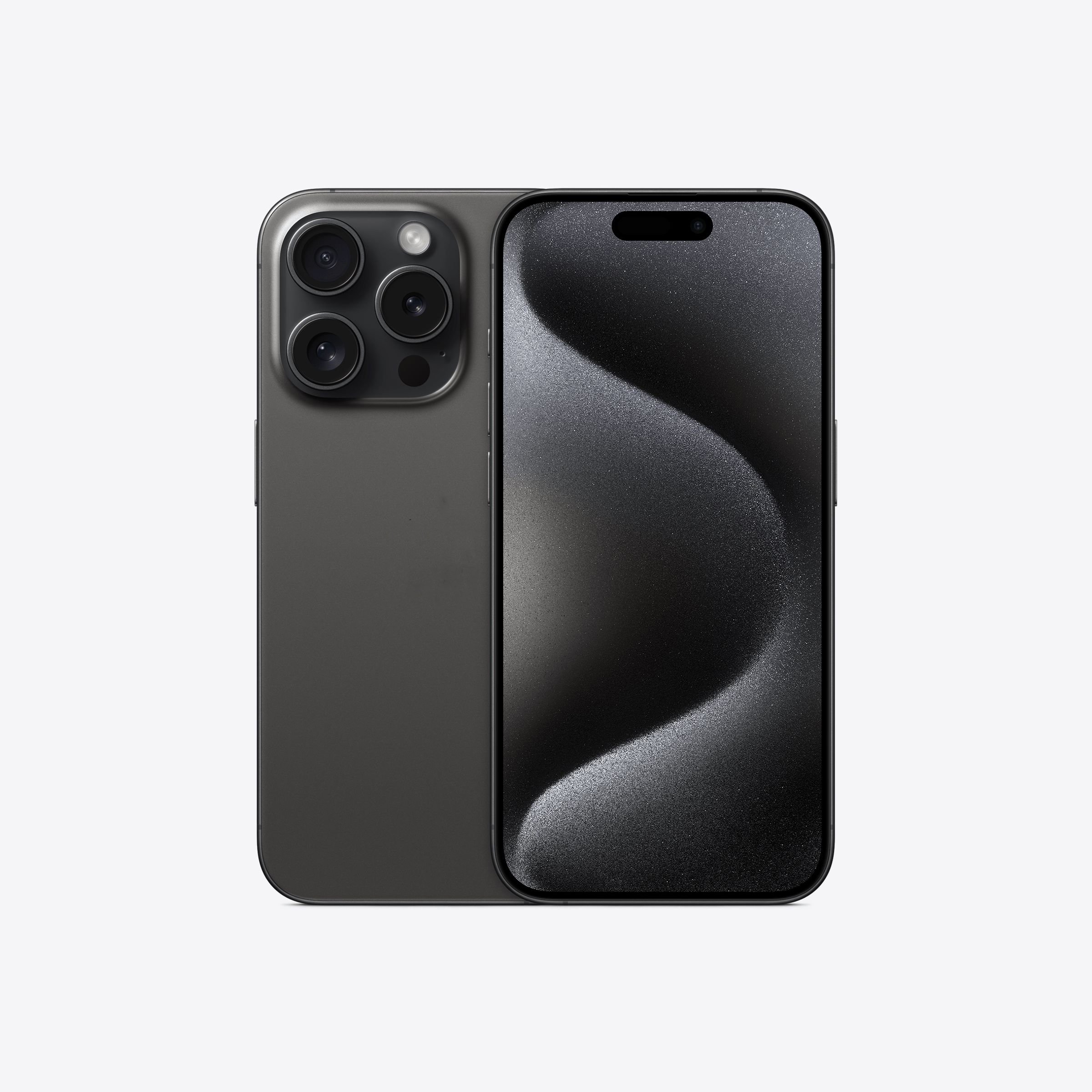 Wholesale in Stock Activate unused apple i phone 15 pro max original 512gb 3g & 4g smartphone china or us version